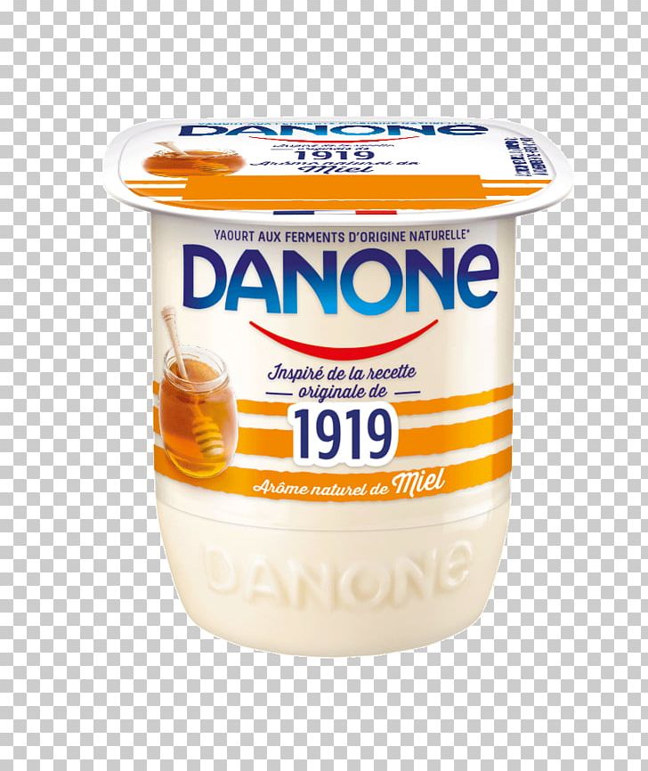 Crème Fraîche Milk Breakfast Danone Yoghurt PNG, Clipart, Breakfast, Calorie, Cream, Creme Fraiche, Dairy Product Free PNG Download