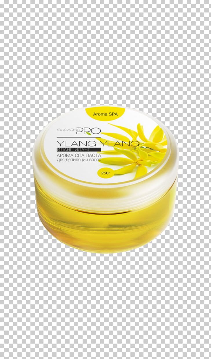Cream PNG, Clipart, Cream, Miscellaneous, Others, Yellow Free PNG Download