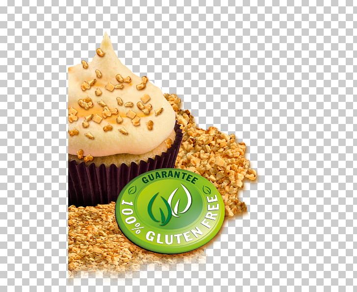 Cupcake Waffle Food Gluten Healthy Diet PNG, Clipart, Buttercream, Cupcake, Dessert, Flavor, Food Free PNG Download