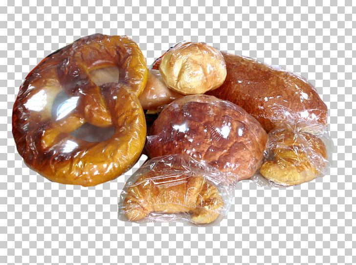 Danish Pastry Vetkoek PNG, Clipart, Baked Goods, Danish Pastry, Echipament De Laborator, Paczki, Pastry Free PNG Download