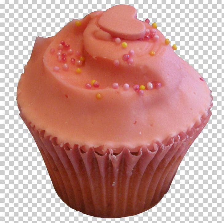 Delicious Cupcakes Buttercream Rendering PNG, Clipart, Buttercream, Cake, Chocolate, Cream, Cup Free PNG Download