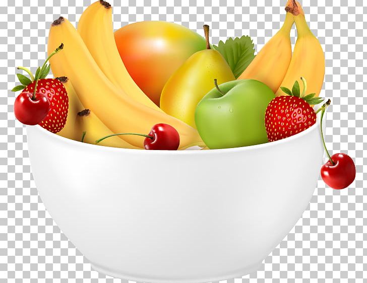 Diet Health PNG, Clipart, Banana Family, Bowl, Design Vector, Diet, Diet Food Free PNG Download