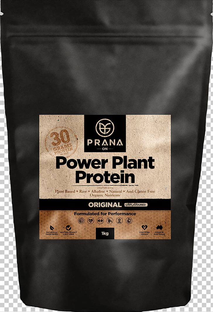 Dietary Supplement Protein Bodybuilding Supplement Nutrition Plant-based Diet PNG, Clipart, Amino Acid, Bodybuilding Supplement, Branchedchain Amino Acid, Brand, Casein Free PNG Download