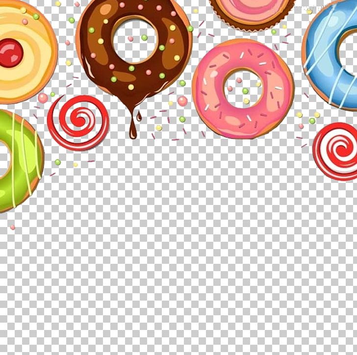 Doughnut Chocolate Dessert Cake PNG, Clipart, 123rf, Beignet, Chocolate Donuts, Circle, Coffee And Doughnuts Free PNG Download