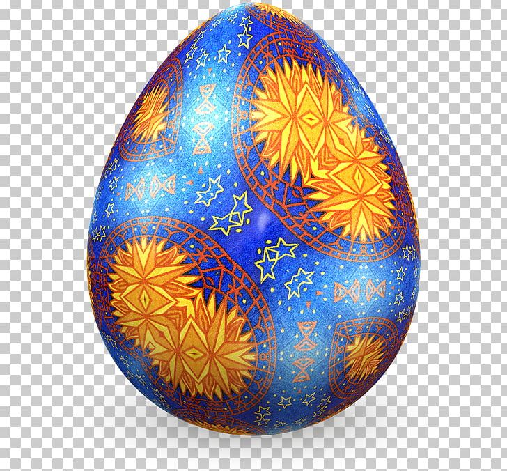 Easter Bunny Red Easter Egg Egg Hunt PNG, Clipart, Easter, Easter Basket, Easter Bunny, Easter Egg, Easter Lily Free PNG Download