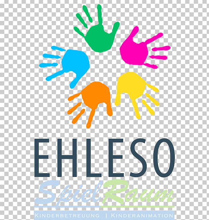 Ehleso A3 Lightbox Stichting Heartbeat Light Boxes Symbol PNG, Clipart, Area, Brand, Child, Color, Family Free PNG Download