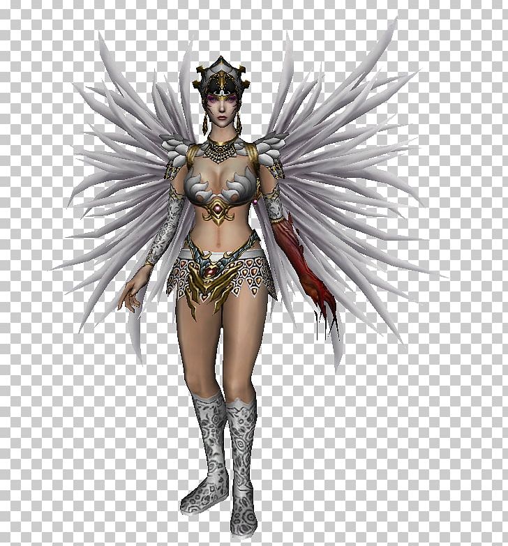 Fairy Costume Design Armour Angel M PNG, Clipart, Angel, Angel M, Armour, Costume, Costume Design Free PNG Download