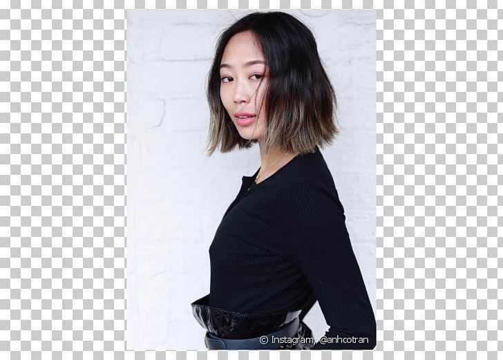 Fashion Bob Cut Hairstyle Cosmetologist Undercut PNG, Clipart, Black Hair, Blouse, Bob Cut, Bob Hair, Brown Hair Free PNG Download