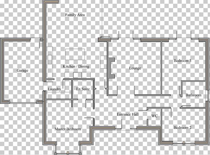 Floor Plan Technical Drawing PNG, Clipart, Angle, Architecture, Area, Art, Blueprint Free PNG Download