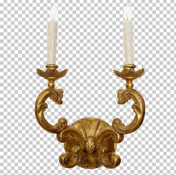 Furniture PROSPR Wood Carving Lighting PNG, Clipart, 3d Computer Graphics, Addthis, Arm, Brass, Ceiling Free PNG Download