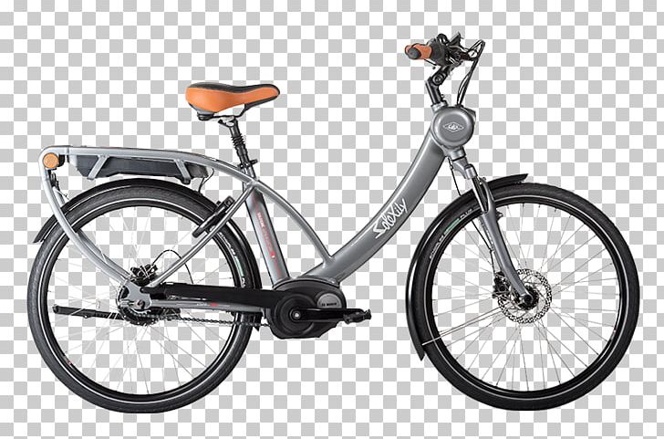 Giant Bicycles Hybrid Bicycle Mountain Bike Cycling PNG, Clipart, Bicycle, Bicycle, Bicycle Accessory, Bicycle Frame, Bicycle Frames Free PNG Download