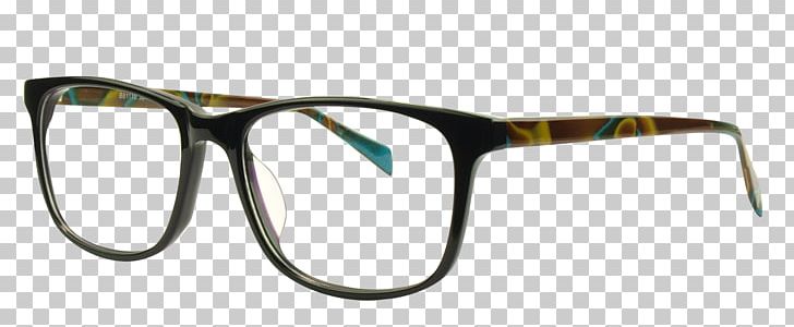 Goggles Sunglasses Product Design PNG, Clipart, Black Rimmed Glasses, Eyewear, Glasses, Goggles, Objects Free PNG Download