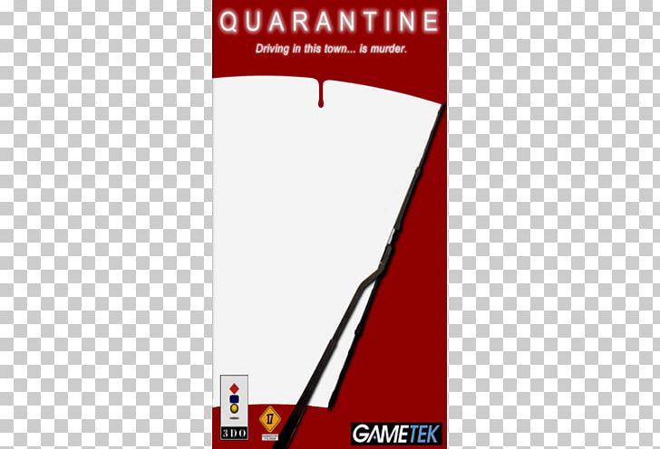Grand Theft Auto V Giant Bomb Video Game Quarantine Dictionary.com PNG, Clipart, Angle, Area, Brand, Crime, Definition Free PNG Download