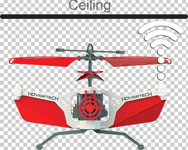 Helicopter Rotor Radio-controlled Helicopter Airplane Sniper Unmanned Aerial Vehicle PNG, Clipart, Aircraft, Airplane, Helicopter, Helicopter Rotor, Mobile Phones Free PNG Download