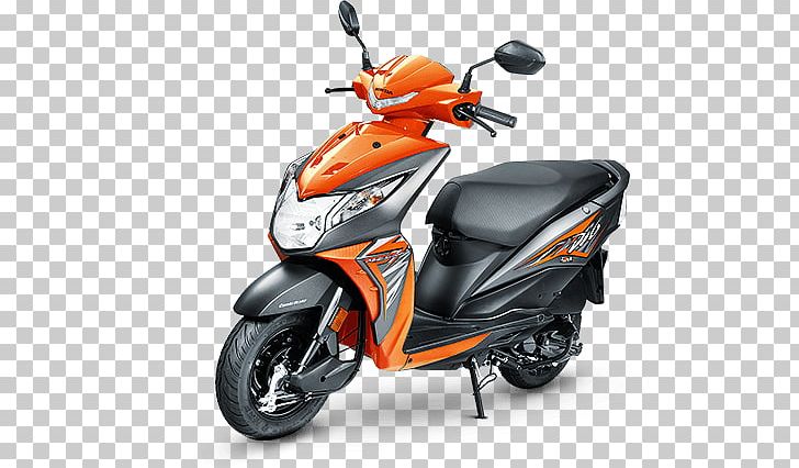 Honda Dio Scooter Car HMSI PNG, Clipart, Automatic Transmission, Automotive Design, Bike, Car, Chassis Free PNG Download