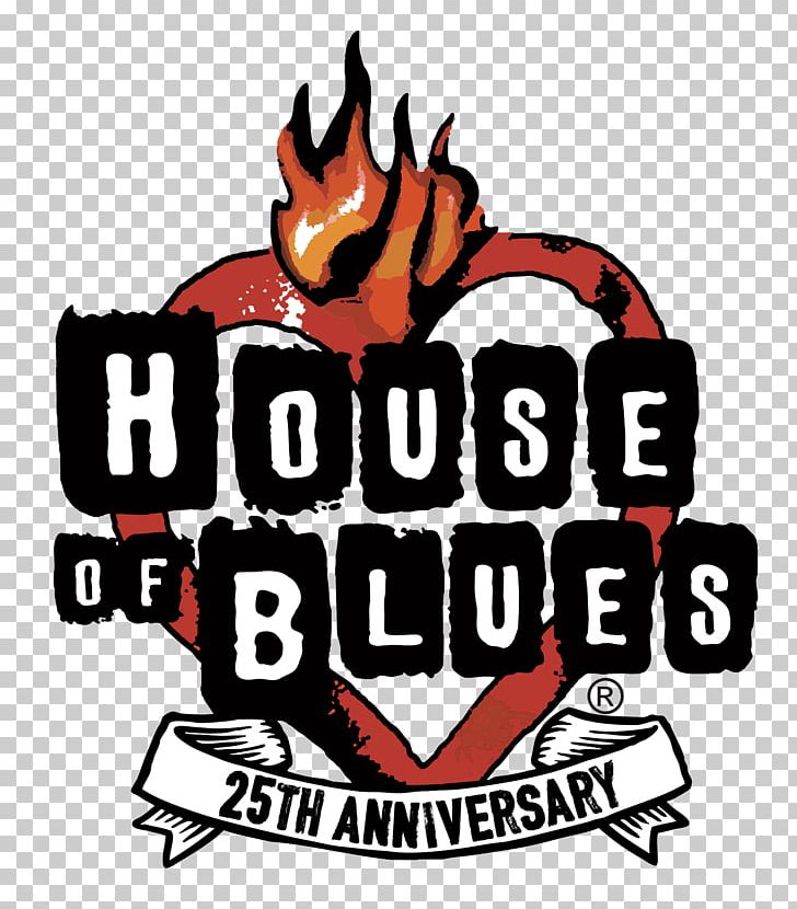 House Of Blues PNG, Clipart, Area, Artwork, Bar, Blue, Brand Free PNG Download