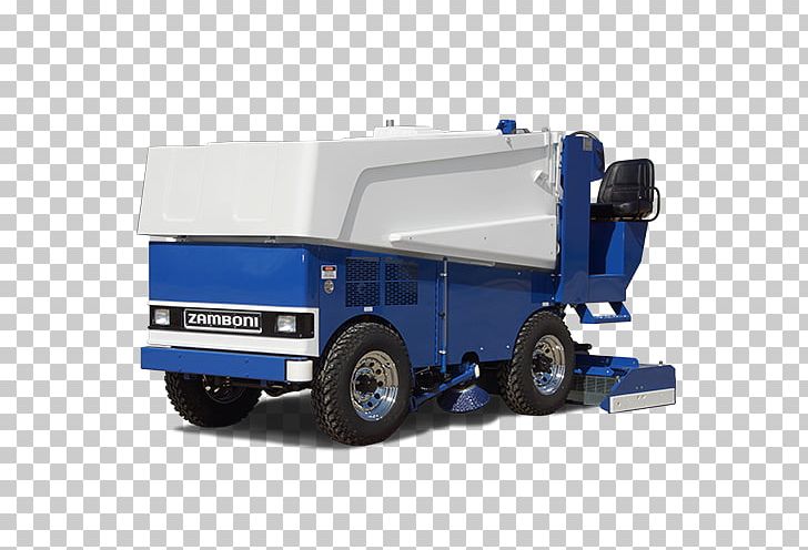 Ice Resurfacer Machine The Zamboni Sharpening Fuel PNG, Clipart, Automotive Exterior, Automotive Wheel System, Commercial Vehicle, Frank Zamboni, Fuel Free PNG Download