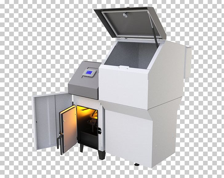 Inkjet Printing Laser Printing Printer PNG, Clipart, Angle, Electronics, Inkjet Printing, Laser, Laser Printing Free PNG Download