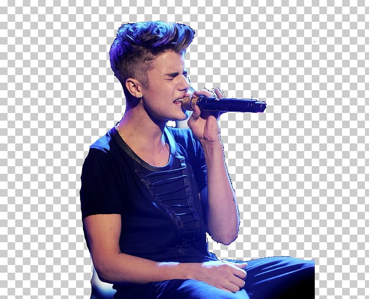 Justin Bieber Singer-songwriter 2010 Kids' Choice Awards Art PNG, Clipart,  Free PNG Download
