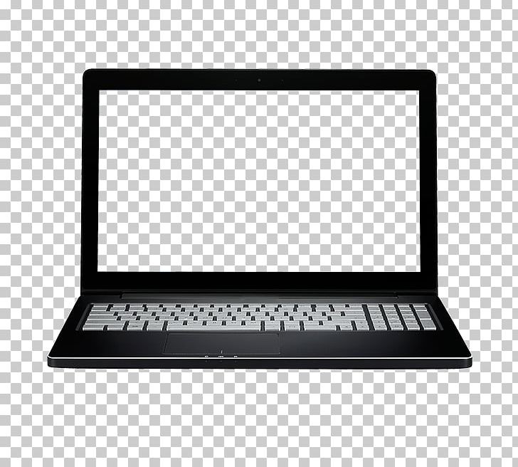 Laptop Hewlett-Packard Dell ASUS HP Pavilion PNG, Clipart, Asus, Asus Splendid, Computer, Computer Accessory, Computer Monitor Accessory Free PNG Download