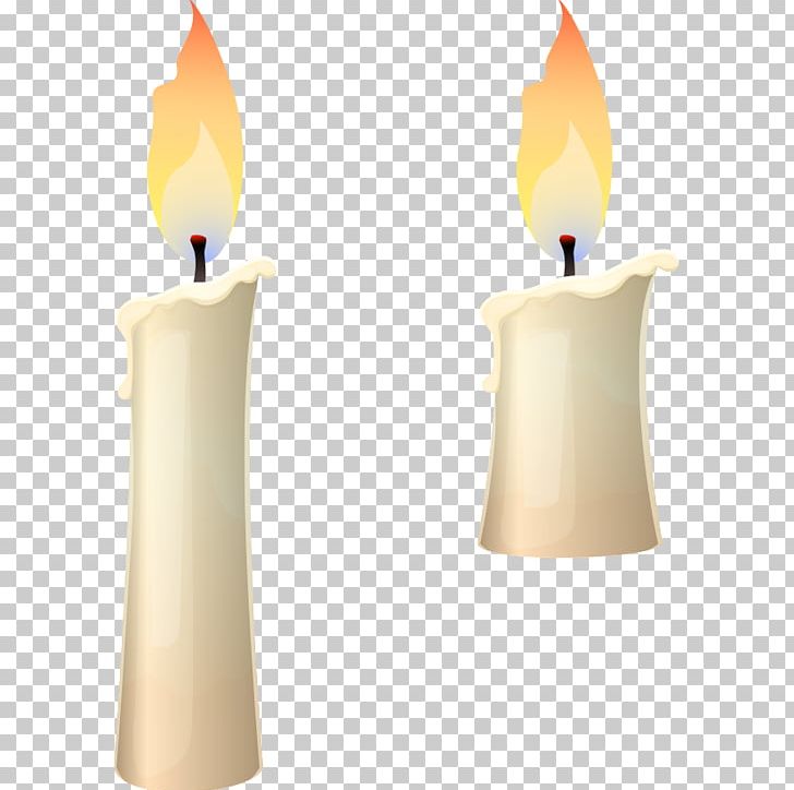 Light Candle PNG, Clipart, Bright, Candle, Candle Light, Candle Material, Candles Free PNG Download