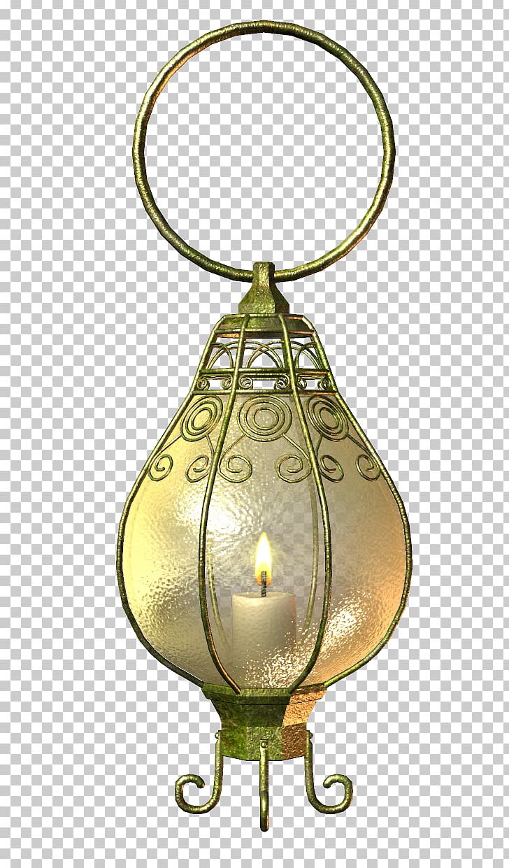 Light Candle Oil Lamp Lantern PNG, Clipart, Ancient, Candle, Chandelier, Christmas Lights, Coconut Oil Free PNG Download