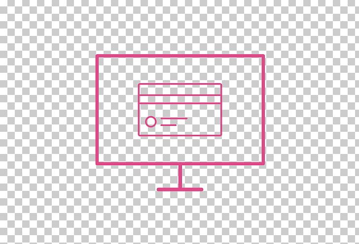 Line Angle Point Pink M PNG, Clipart, Angle, Area, Art, Brand, Diagram Free PNG Download