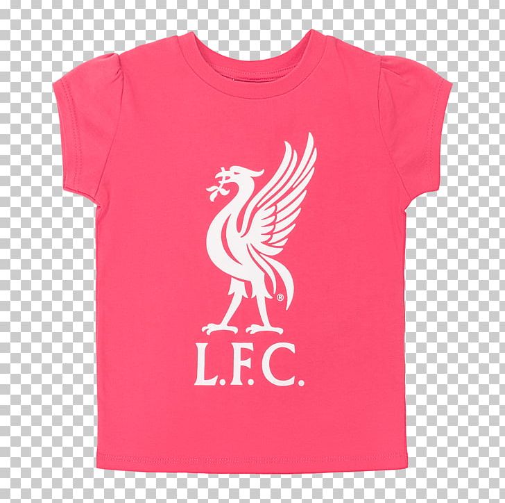 Liverpool F.C. Anfield Football Team UEFA Champions League PNG, Clipart, Active Shirt, Anfield, Association Football Manager, Clothing, Football Free PNG Download