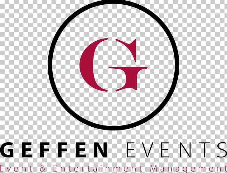 Logo Brand Font PNG, Clipart, Area, Brand, Circle, Event Management, Line Free PNG Download