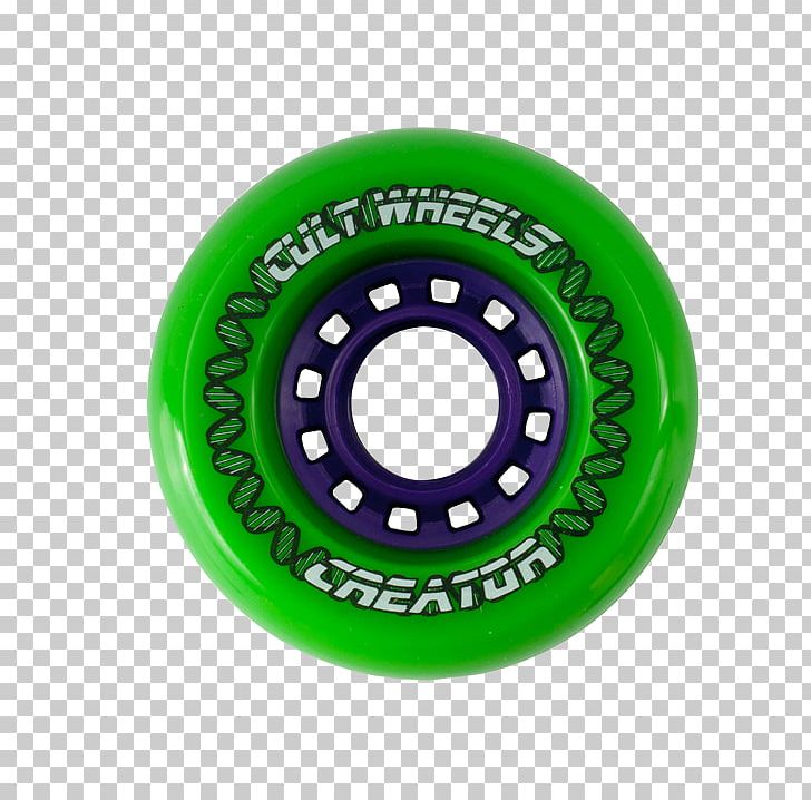 Longboarding Cult Wheel Skateboard PNG, Clipart, Automotive Wheel System, Auto Part, Creator, Cult, Cult Following Free PNG Download