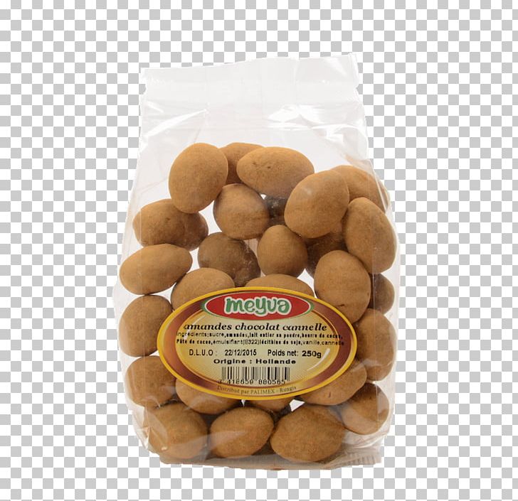 Macadamia Chocolate-coated Peanut PNG, Clipart, Chocolate Coated Peanut, Chocolatecoated Peanut, Food, Ingredient, Macadamia Free PNG Download