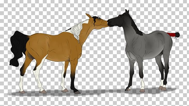Mare Foal Mustang Stallion Colt PNG, Clipart, Animal Figure, Breeders, Bridle, Colt, Foal Free PNG Download