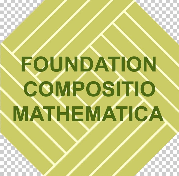 Mathematics Compositio Mathematica International Centre For Theoretical Physics Algebraic Geometry PNG, Clipart, Algebraic Geometry, Angle, Area, Brand, Centrum Wiskunde Informatica Free PNG Download