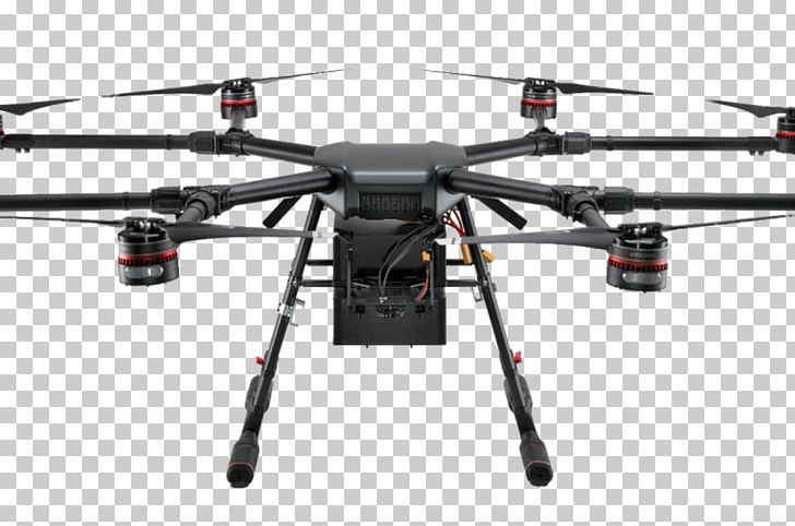 Mavic Pro DJI Unmanned Aerial Vehicle Quadcopter Business PNG, Clipart, Aircraft, Airplane, Automotive Exterior, Business, Dji Free PNG Download