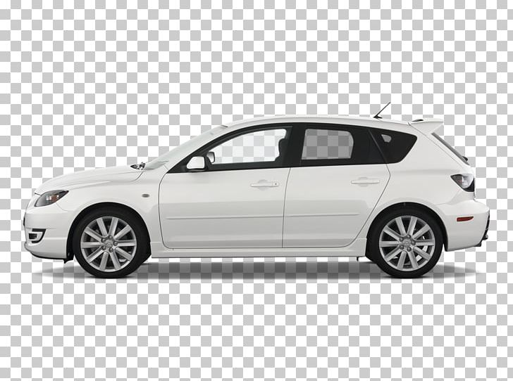 Mazdaspeed3 Car Ford Flex 2008 Mazda3 PNG, Clipart, 2008 Mazda3, 2009 Mazda3, Airbag, Auto Part, Car Free PNG Download