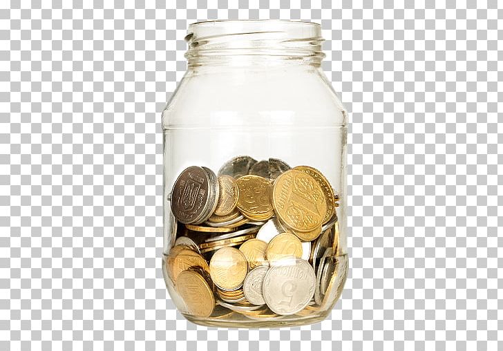 Money Individual Savings Account Jar Life Insurance PNG, Clipart, Bank, Budget, Coin, Credit, Debt Free PNG Download