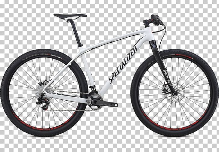 Mountain Bike Bicycle Frames Cross-country Cycling Merida Industry Co. Ltd. PNG, Clipart, Bicycle, Bicycle Accessory, Bicycle Frame, Bicycle Frames, Bicycle Part Free PNG Download