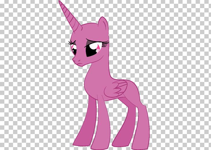 My Little Pony Twilight Sparkle Rarity Winged Unicorn PNG, Clipart, Animal Figure, Camel Like Mammal, Carnivoran, Cartoon, Cat Like Mammal Free PNG Download