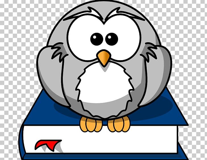 Owl Book PNG, Clipart, Animals, Art, Artwork, Beak, Bird Free PNG Download