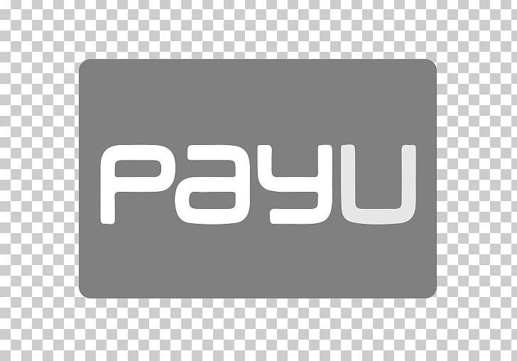 PayU S.A. Payment Gateway India E-commerce Payment System PNG, Clipart, Brand, Business, Computer Icons, Ecommerce, Ecommerce Payment System Free PNG Download