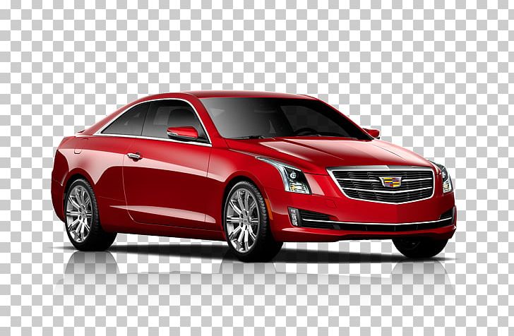 Personal Luxury Car 2015 Cadillac ATS Luxury Vehicle PNG, Clipart, 2015 Cadillac Ats, Ats, Automotive Design, Automotive Exterior, Brand Free PNG Download