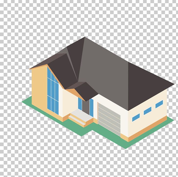 Photography House Building Architecture Illustration PNG, Clipart, Angle, Architecture, Balloon Cartoon, Boy Cartoon, Brochure Free PNG Download