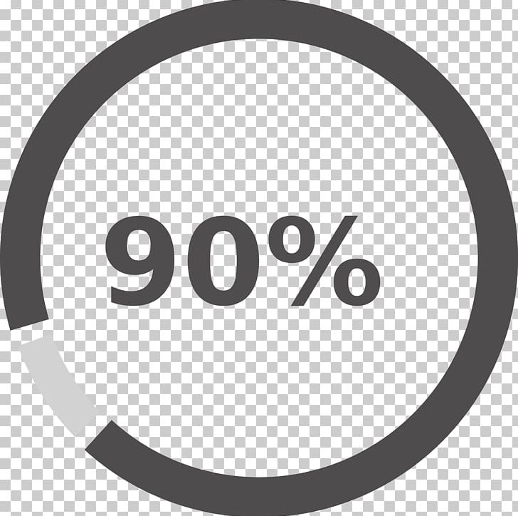 Pie Chart Diagram Statistics PNG, Clipart, Animation, Area, Black And White, Brand, Chart Free PNG Download