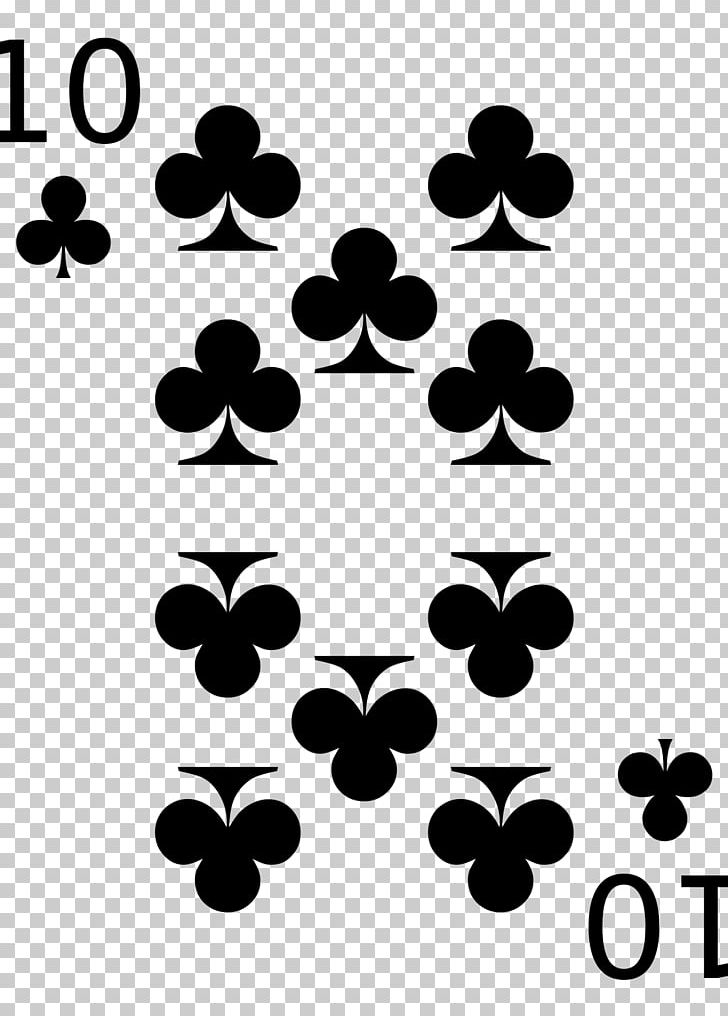 Playing Card Suit Spades Seven-card Stud Blackjack PNG, Clipart, Ace, Black, Black And White, Blackjack, Card Free PNG Download