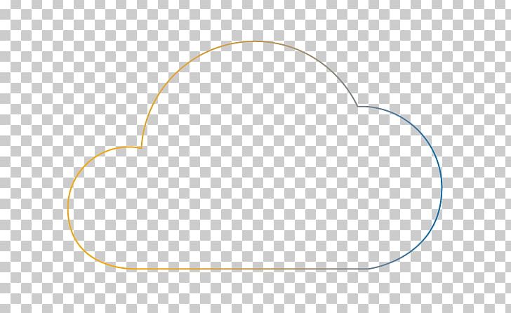 Product Design Line Angle PNG, Clipart, Angle, Circle, Clouds Png Material, Line Free PNG Download