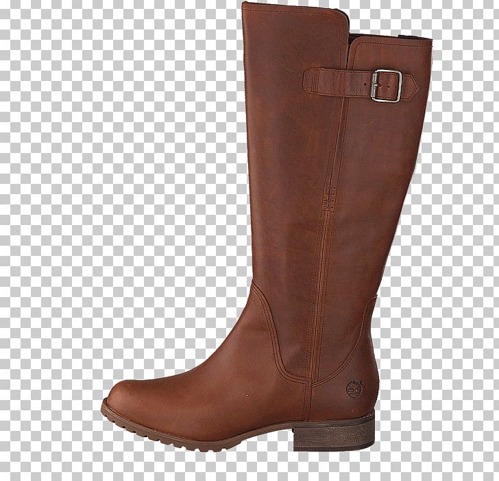 Riding Boot Cowboy Boot Leather Shoe PNG, Clipart, Accessories, Boot, Brown, Cowboy, Cowboy Boot Free PNG Download