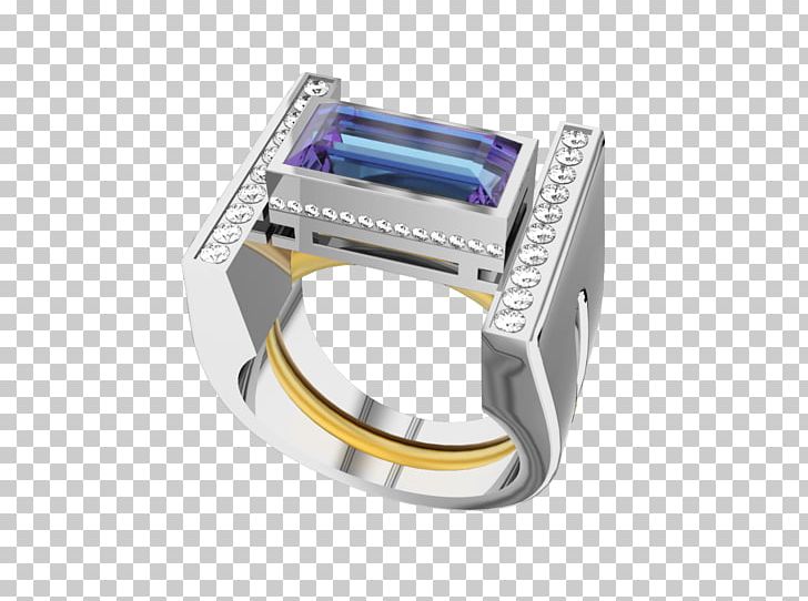 Ring Jewellery Boucheron Gold Diamond PNG, Clipart, Bangle, Boucheron, Diamond, Fashion Accessory, Gemstone Free PNG Download