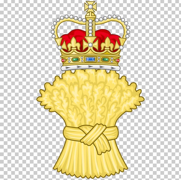 Royal Badges Of England Union Of The Crowns Tudor Rose House Of Tudor PNG, Clipart, Badge, Elizabeth I Of England, England, Flower, Gold Free PNG Download