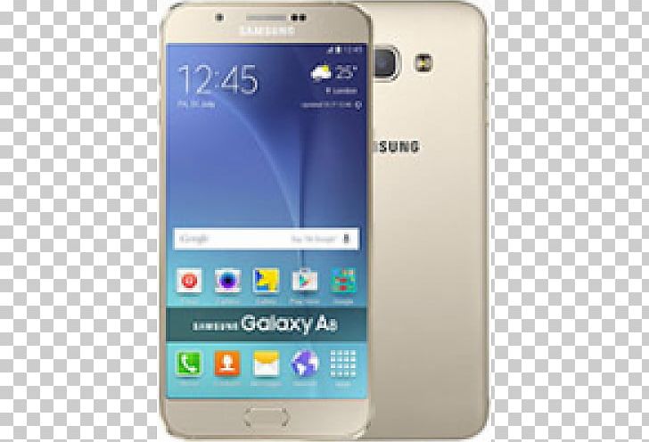 Samsung Galaxy A8 (2016) Samsung Galaxy Note 8 Samsung Galaxy A3 (2015) PNG, Clipart, Electronic Device, Gadget, Mobile Phone, Mobile Phones, Others Free PNG Download