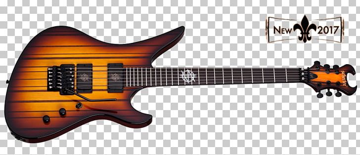 Schecter Guitar Research Avenged Sevenfold Schecter Synyster Gates Electric Guitar PNG, Clipart, Acoustic Electric Guitar, Guitar Accessory, Objects, Pickup, Plucked String Instruments Free PNG Download